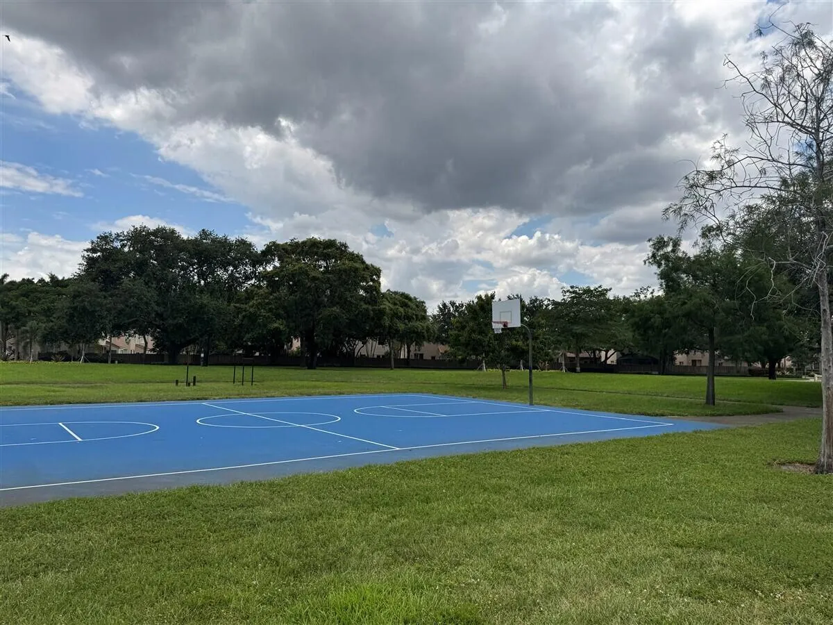 DeickePrkBBall