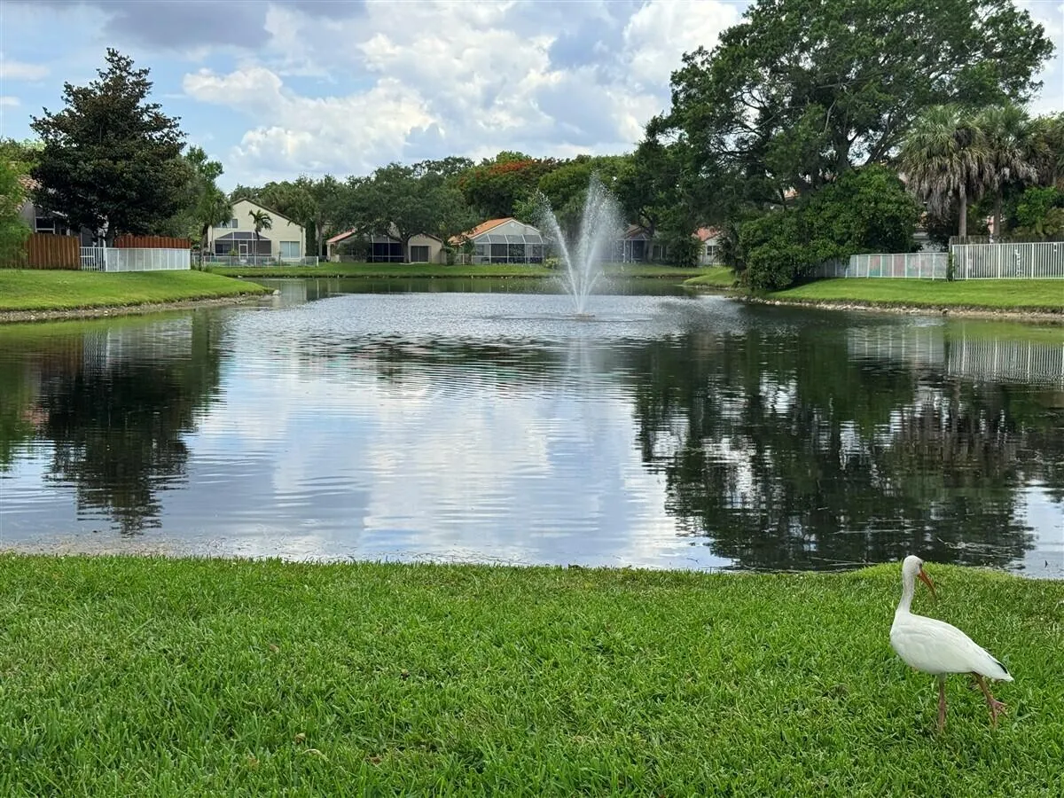Bridgewater2Lake