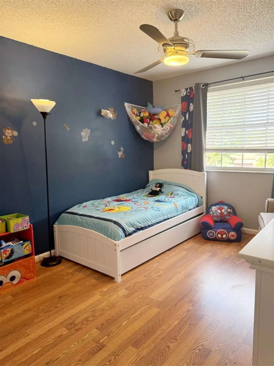 Bdrm3