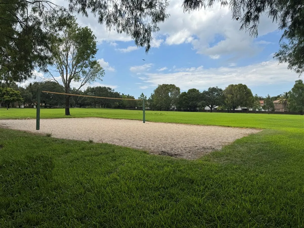 DeickePrkVolleyball