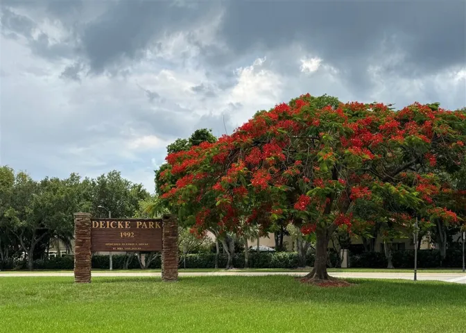 DeickePrk