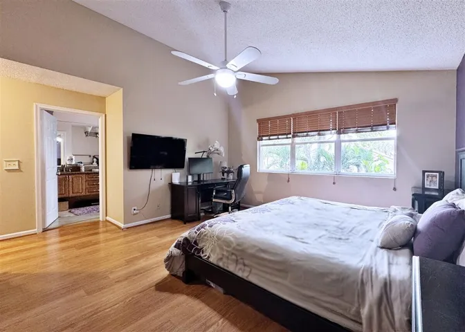 PrimaryBdrm2