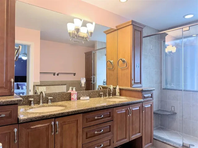 PrimaryBath