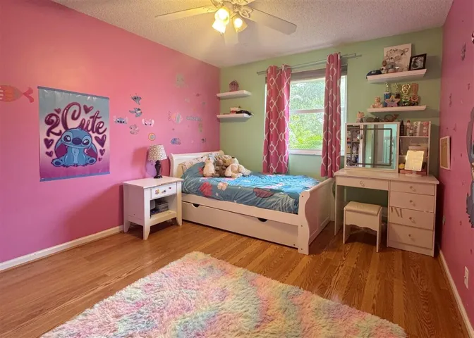 Bdrm2