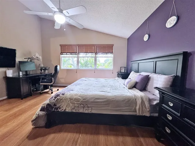 PrimaryBdrm3b
