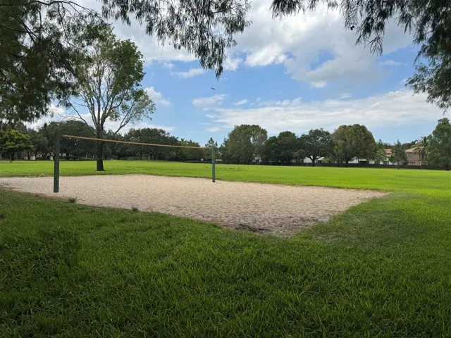 DeickePrkVolleyball