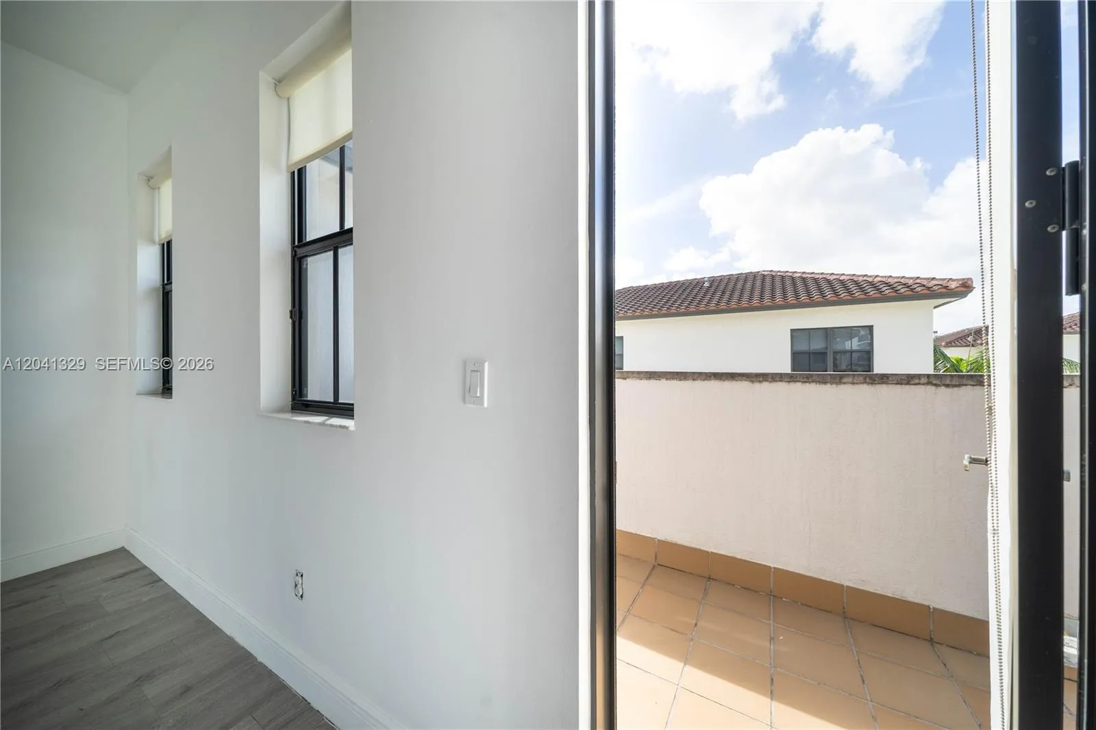 Property photo 41