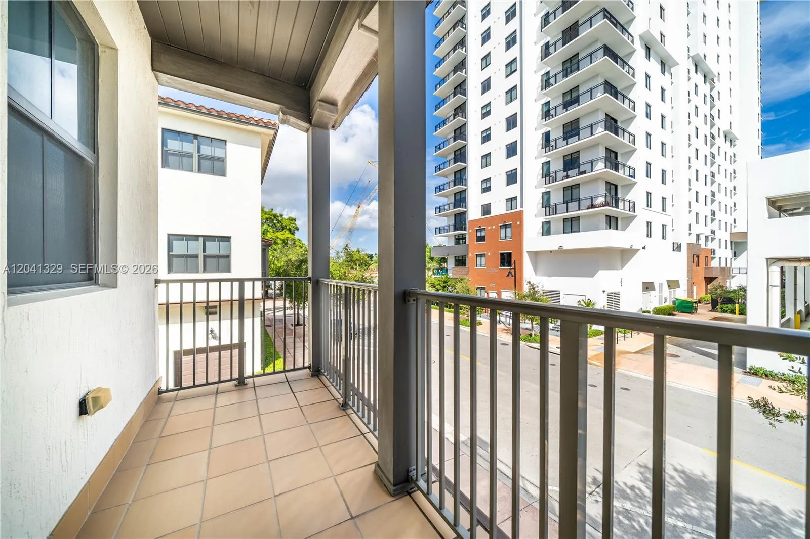 Property photo 21