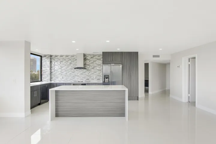 Hous1-21