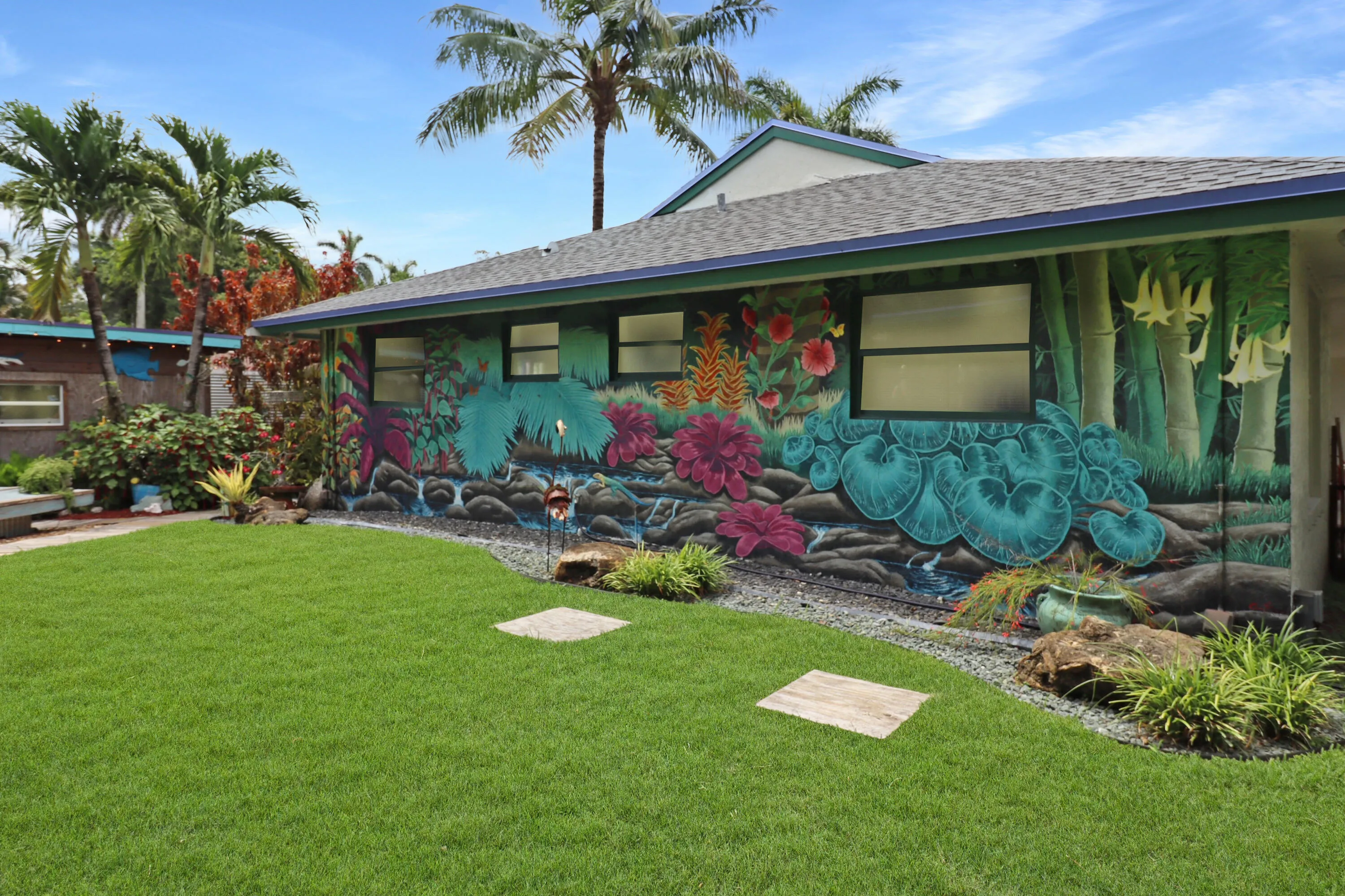 Mural.IMG_1945