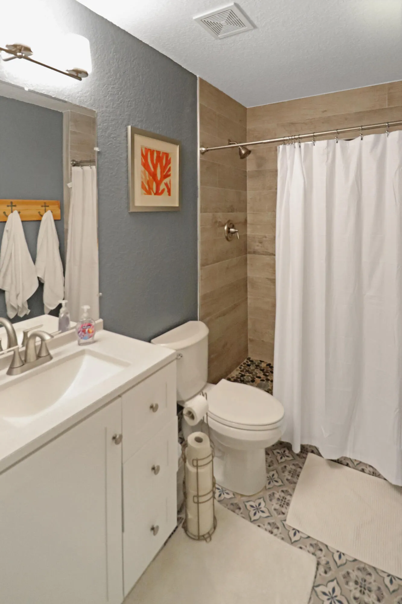 Masterbath.IMG_1952