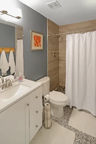 Masterbath.IMG_1952