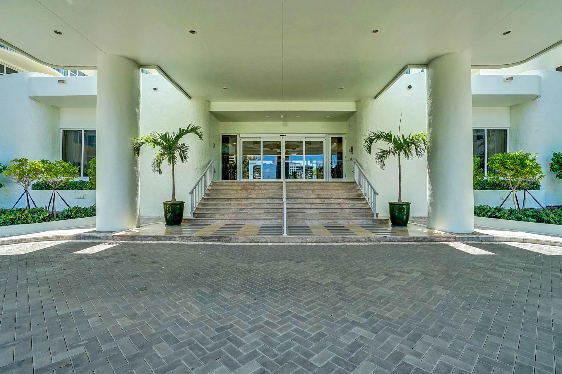 southpoint-23