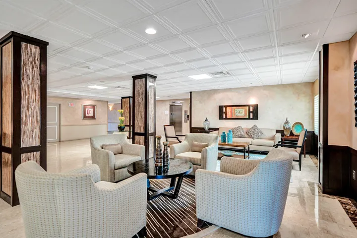 southpoint-27