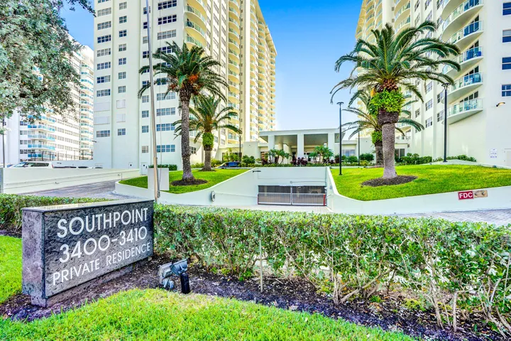 southpoint-28