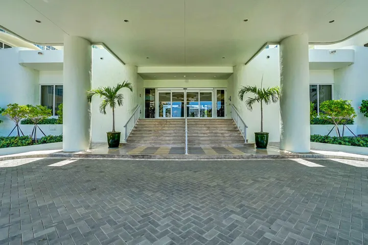 southpoint-23
