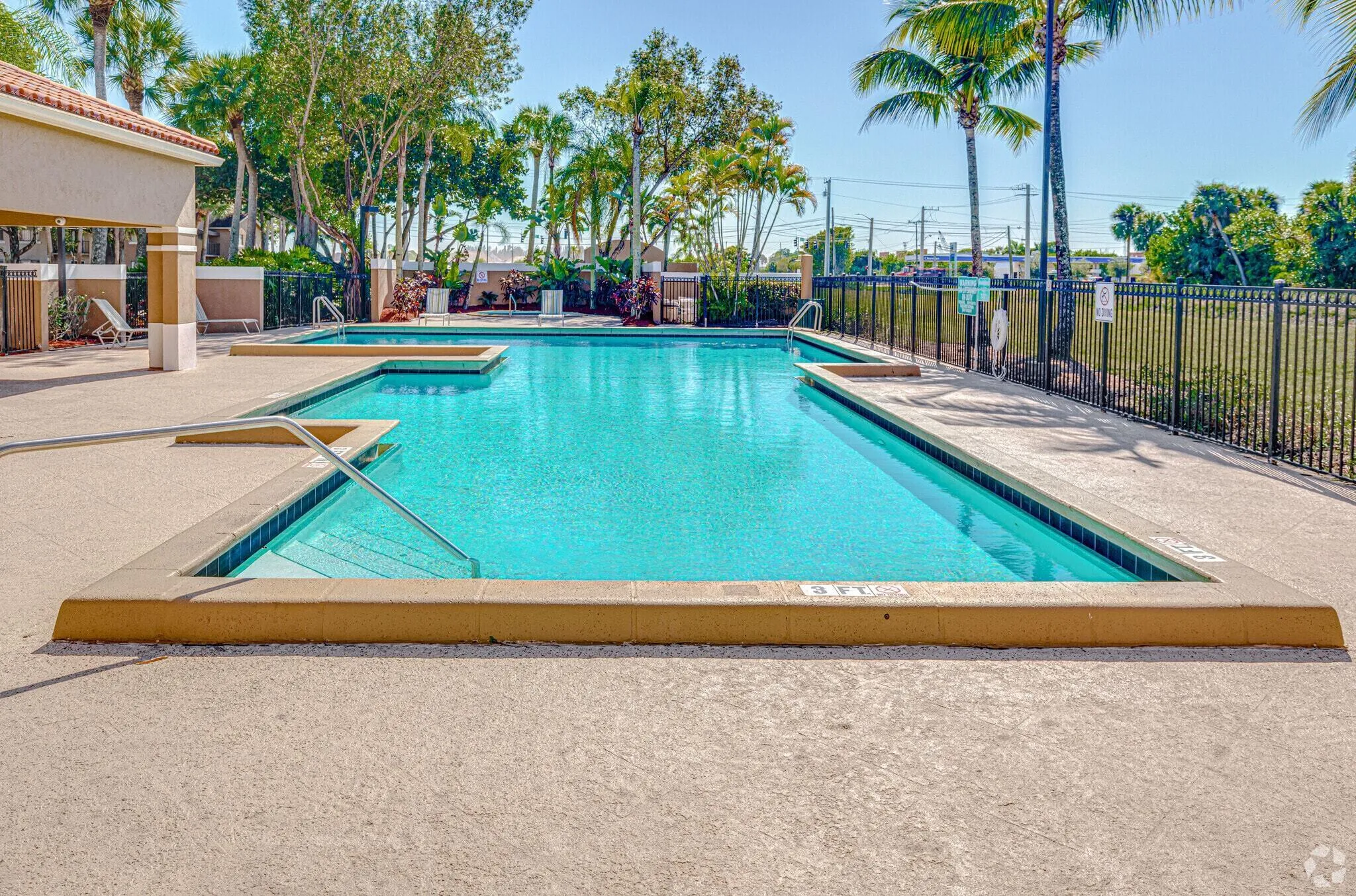 st-andrews-palm-beach-west-palm-beach-fl