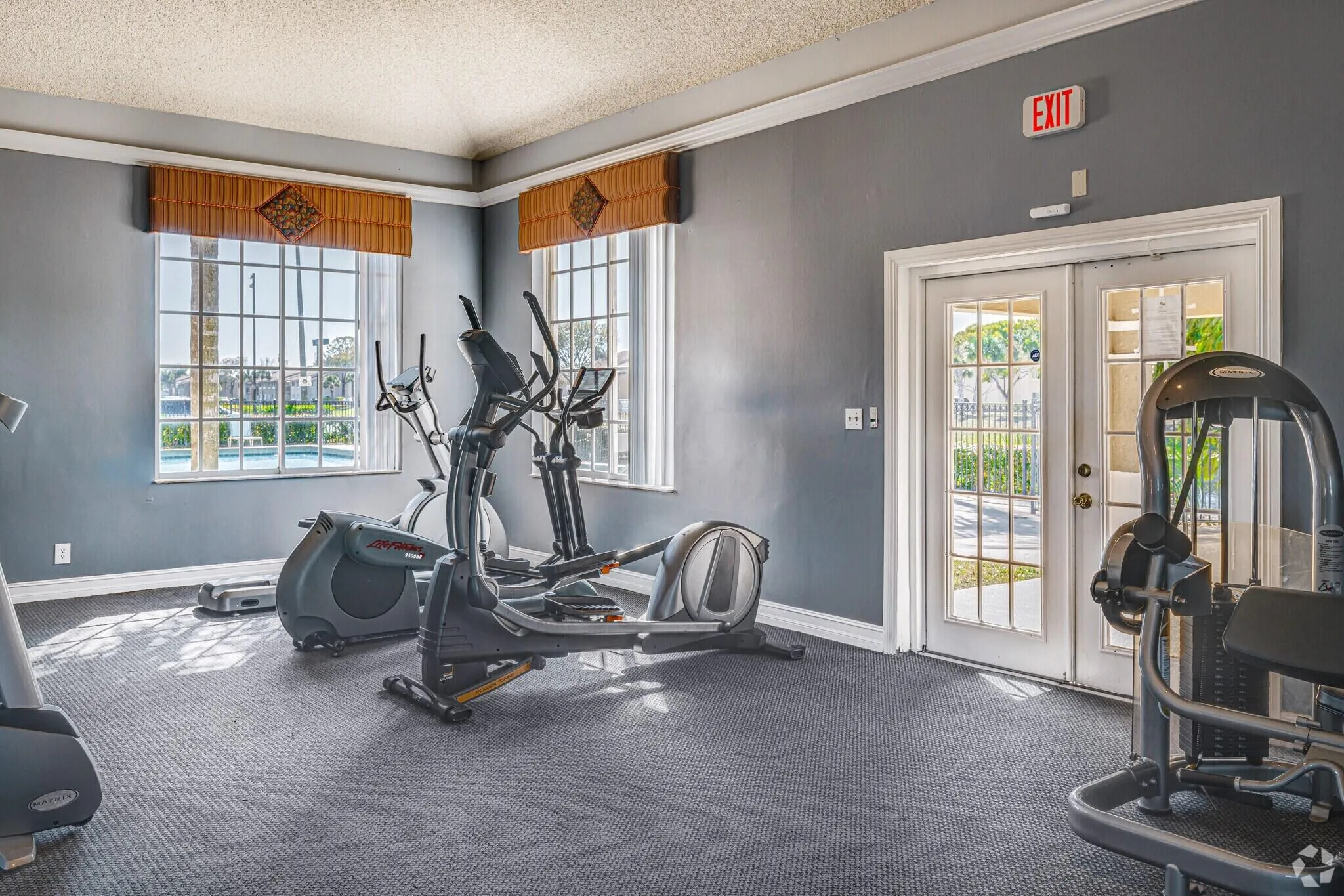 st-andrews-palm-beach-west-palm-beach-fl