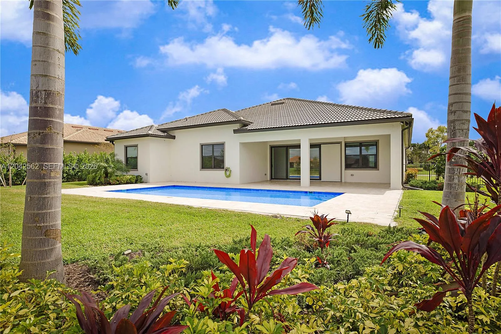 Property photo 32
