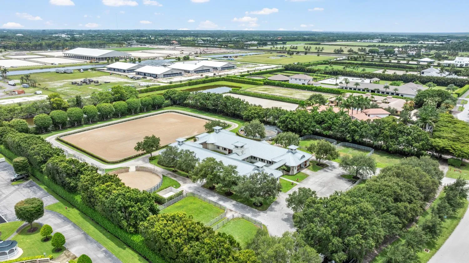 018-028-DJI 0239Edit-1500x843