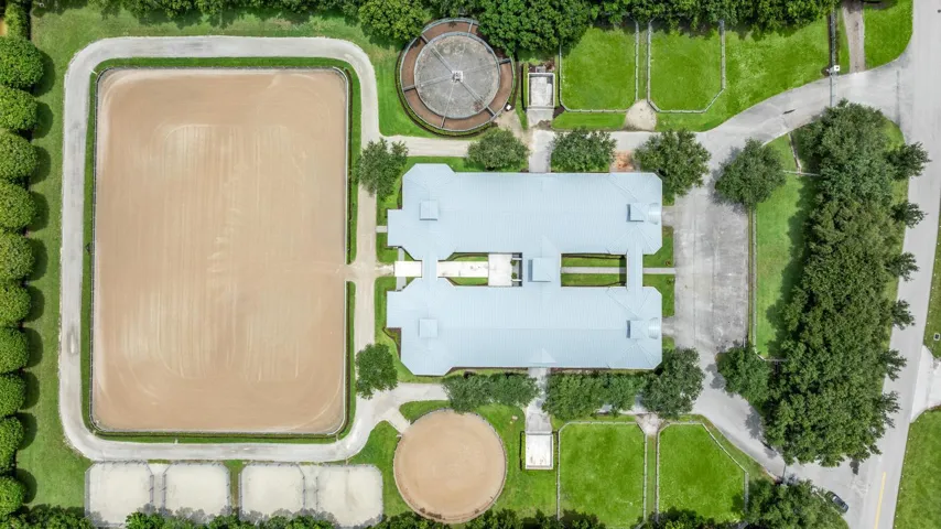 016-042-DJI 0229Edit-1500x843