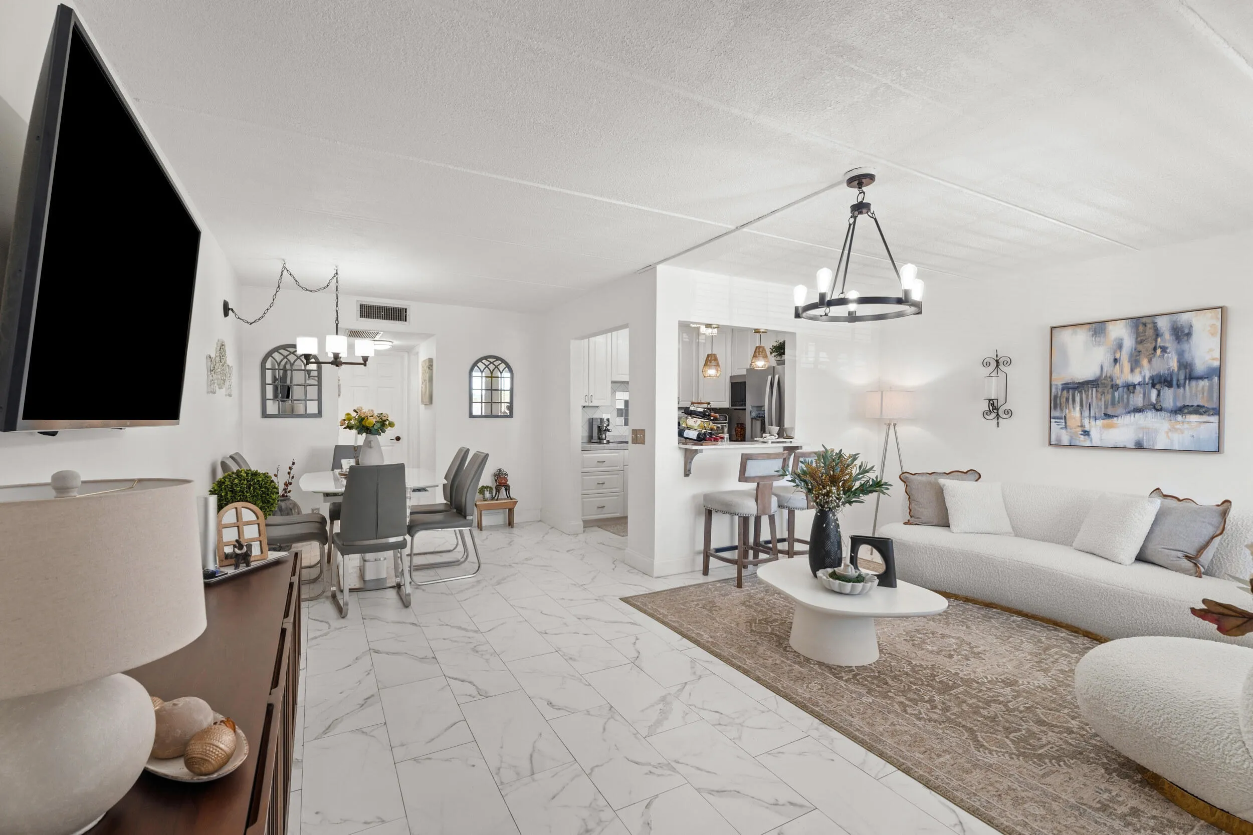 Living Room (alt angle)