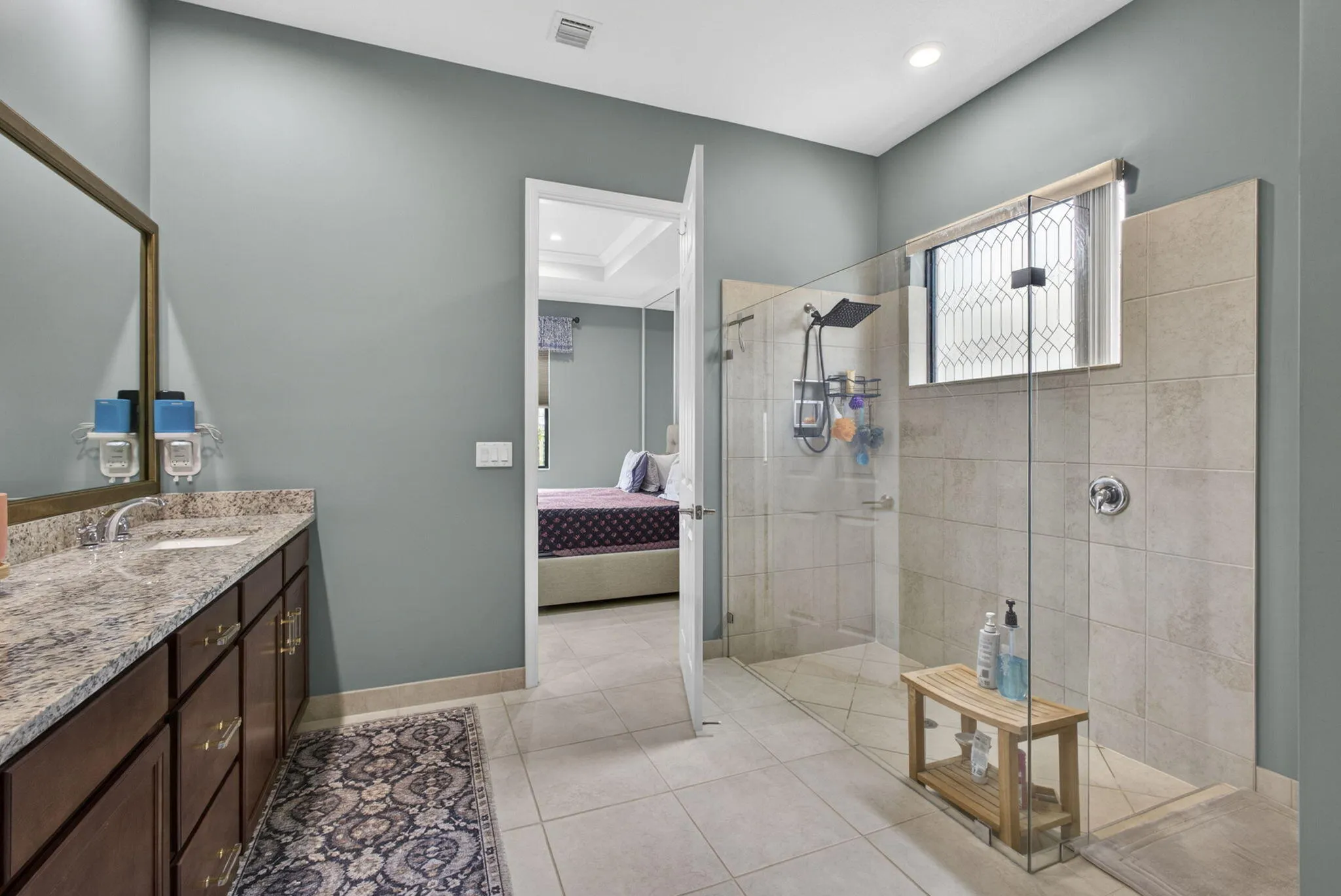 31-web-or-mls-BS1A3989