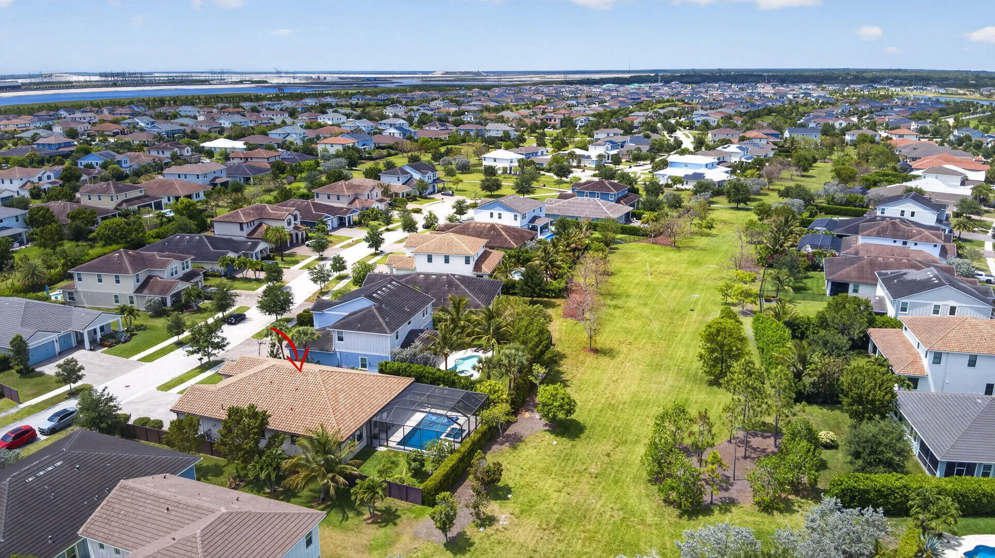88-web-or-mls-DJI_0316