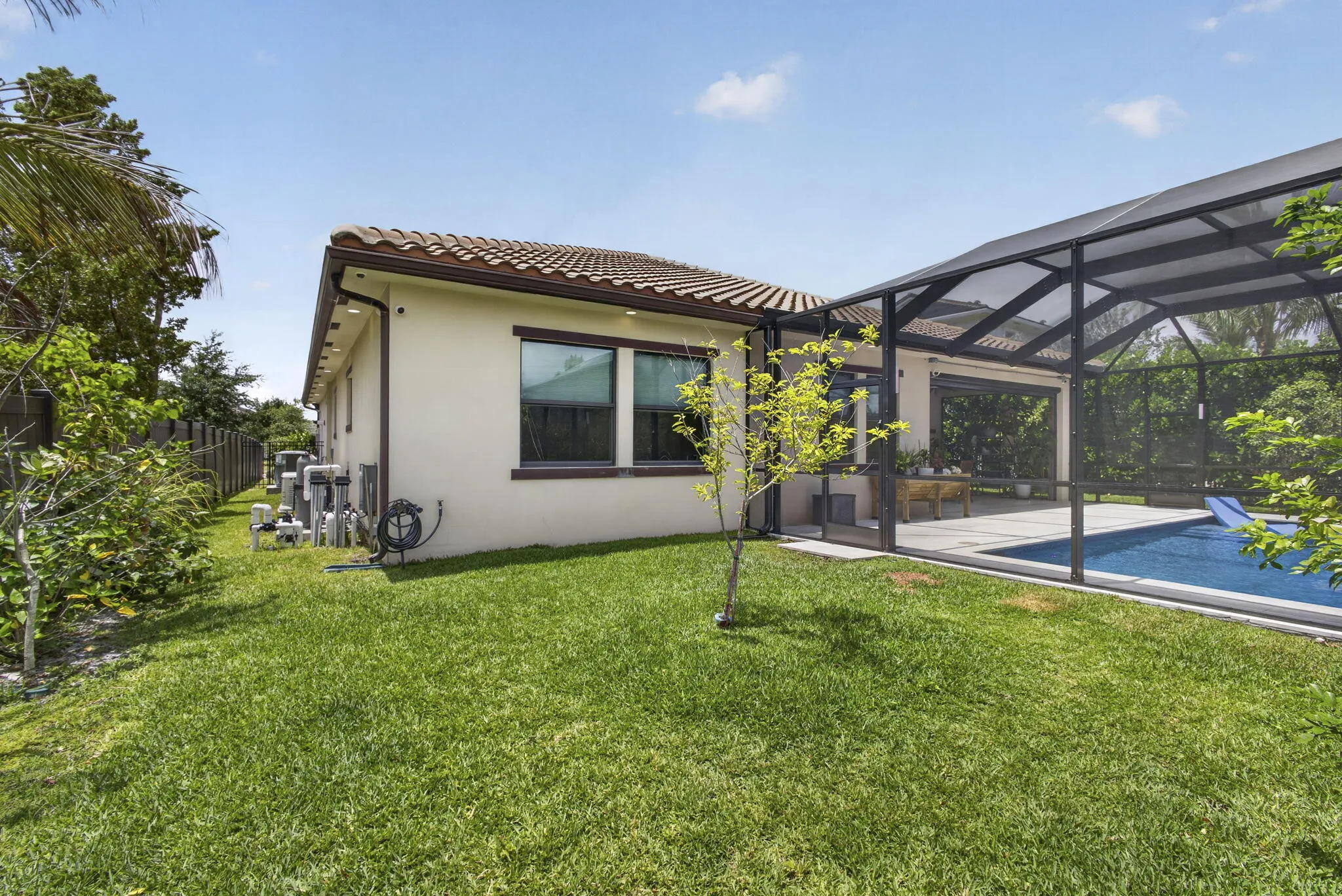 50-web-or-mls-BS1A4064