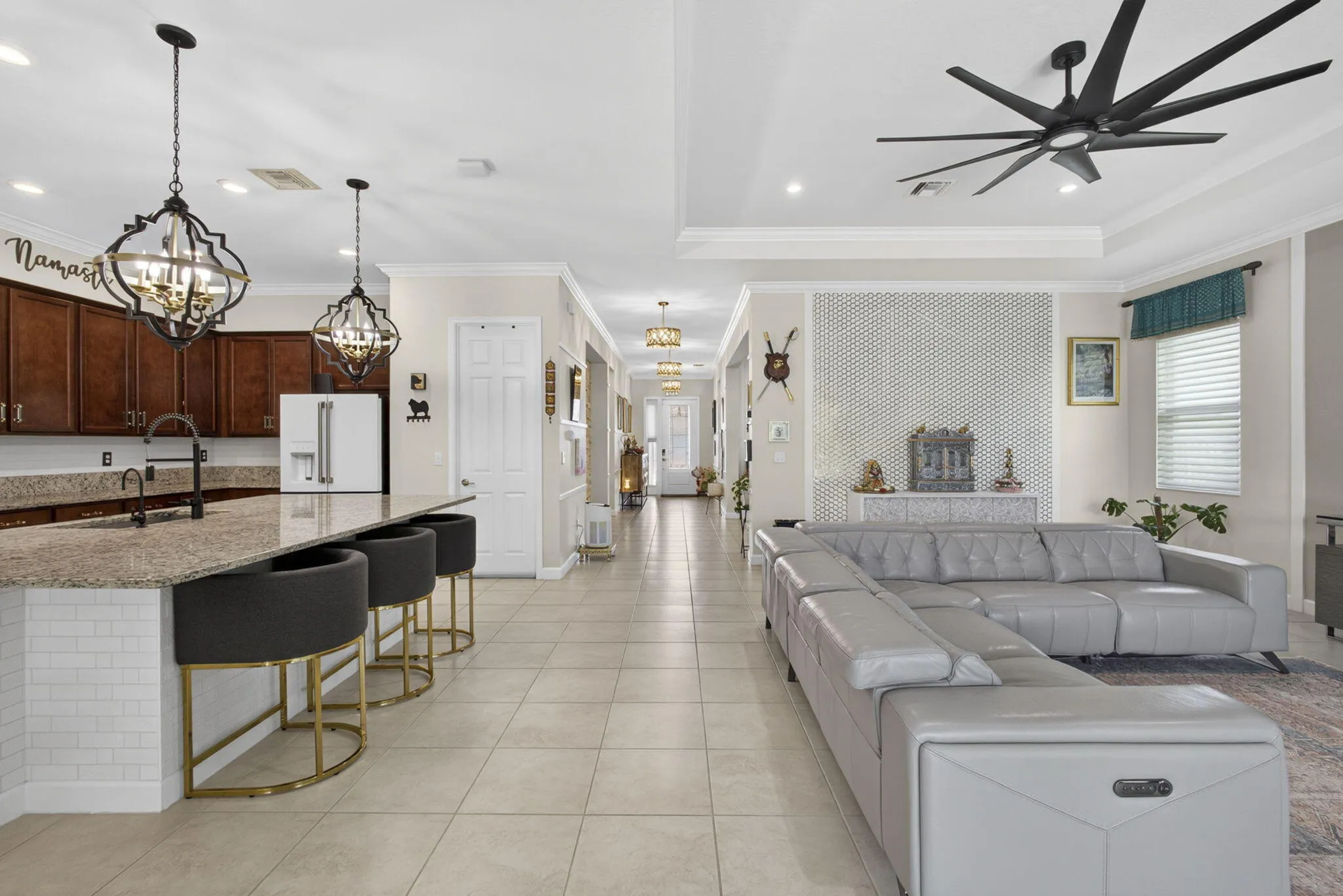25-web-or-mls-BS1A3950