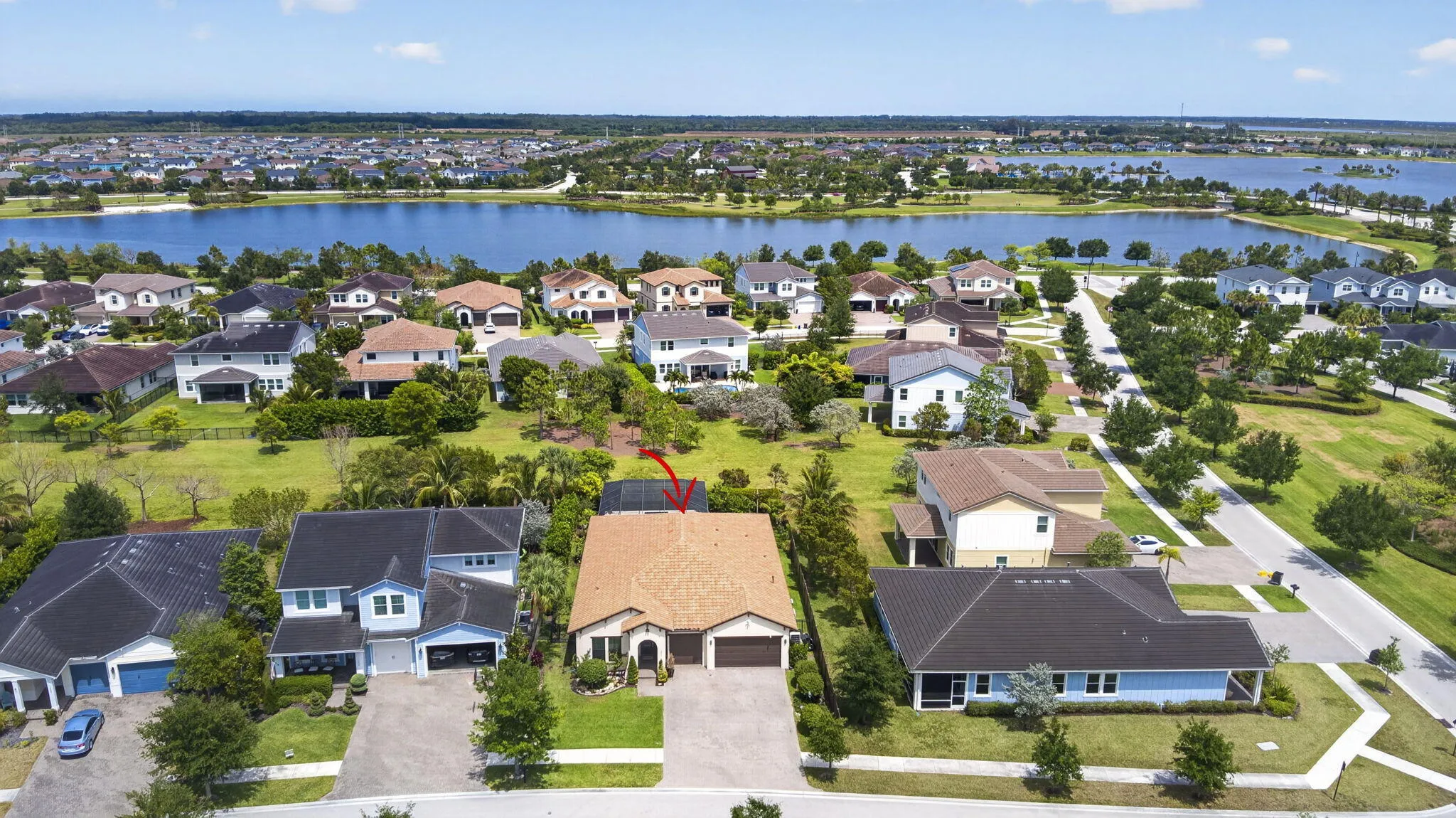 86-web-or-mls-DJI_0308
