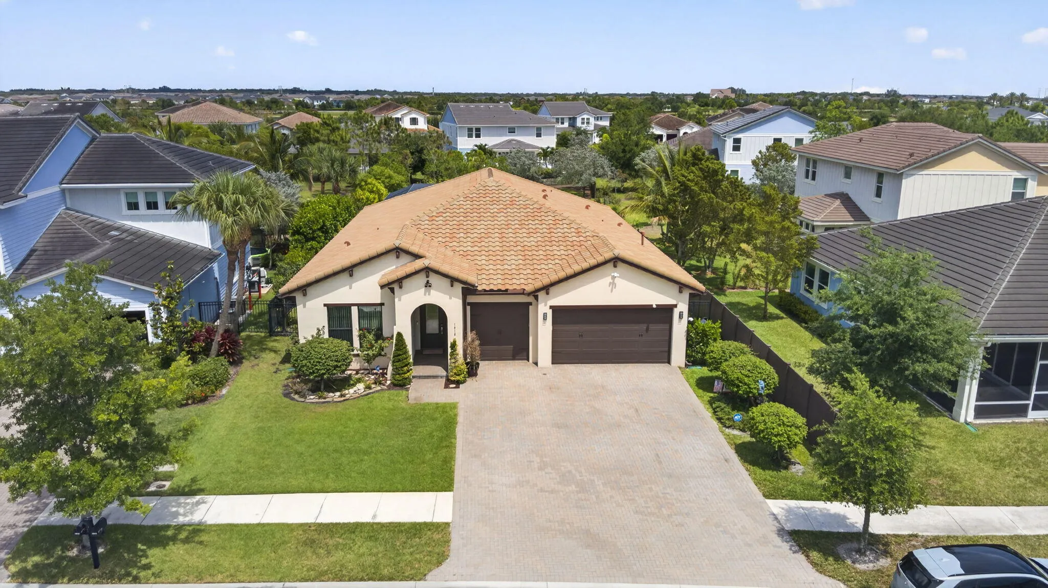 85-web-or-mls-DJI_0302