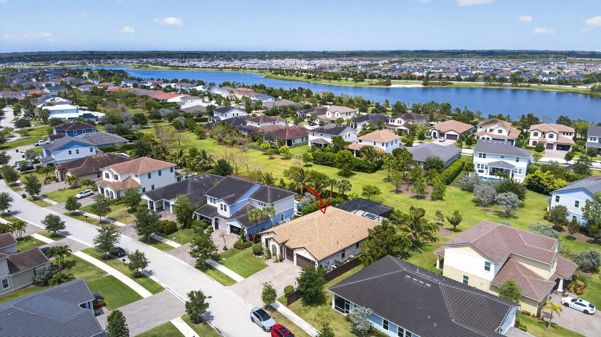 87-web-or-mls-DJI_0313
