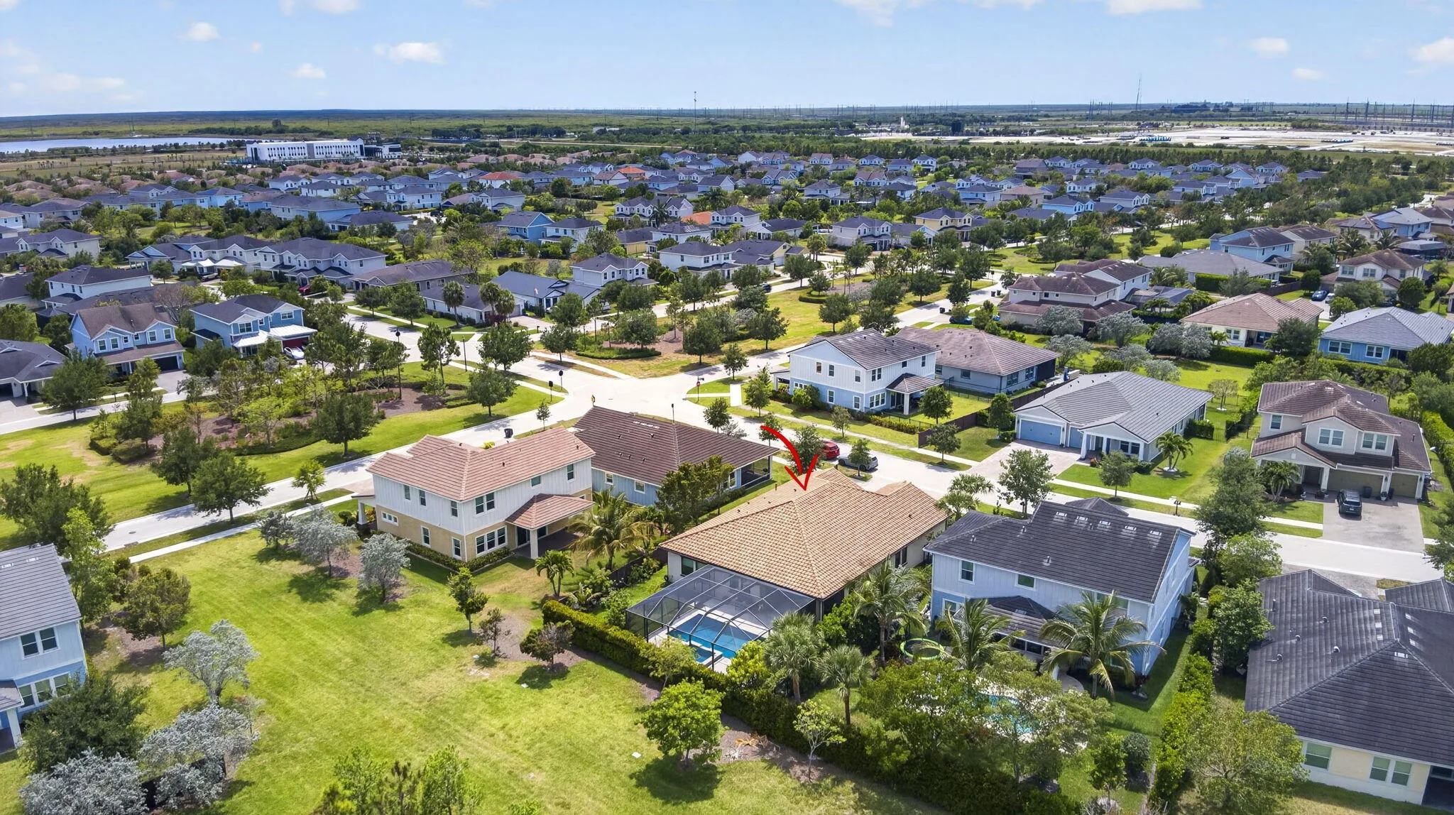 90-web-or-mls-DJI_0326