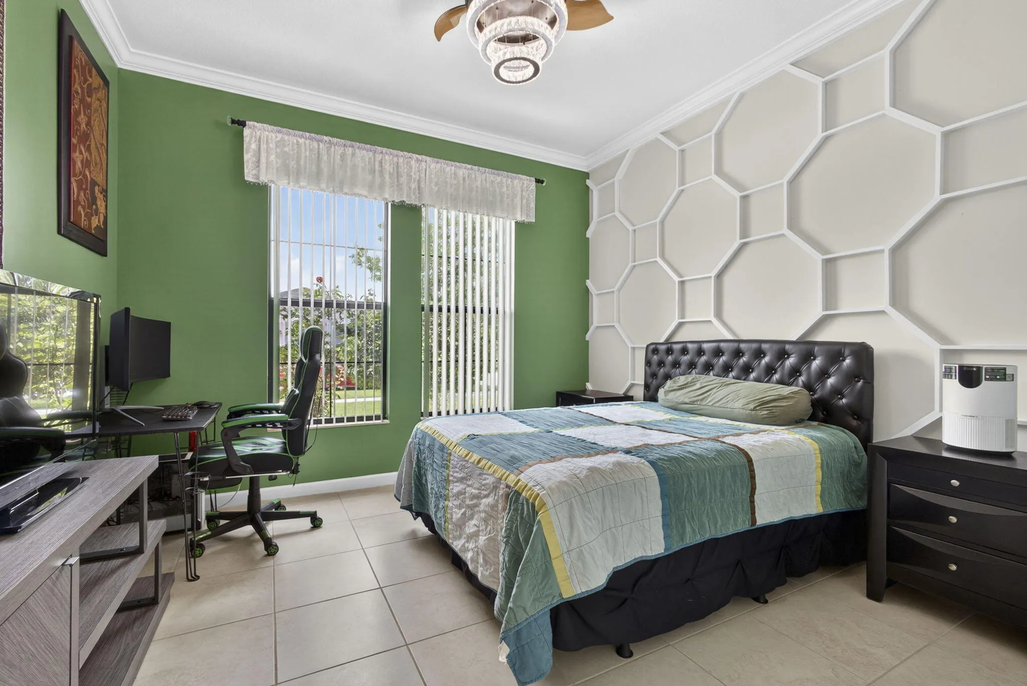 32-web-or-mls-BS1A3779