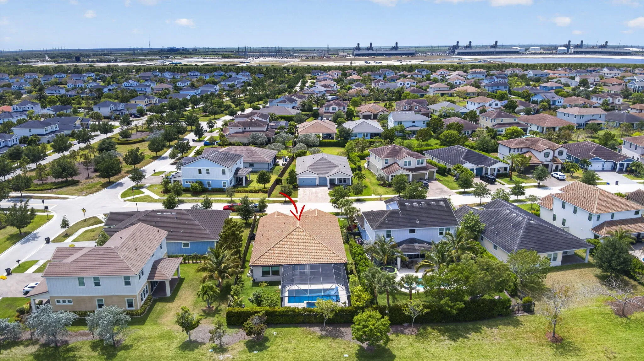 89-web-or-mls-DJI_0321