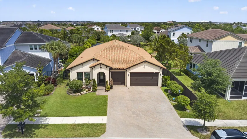 85-web-or-mls-DJI_0302
