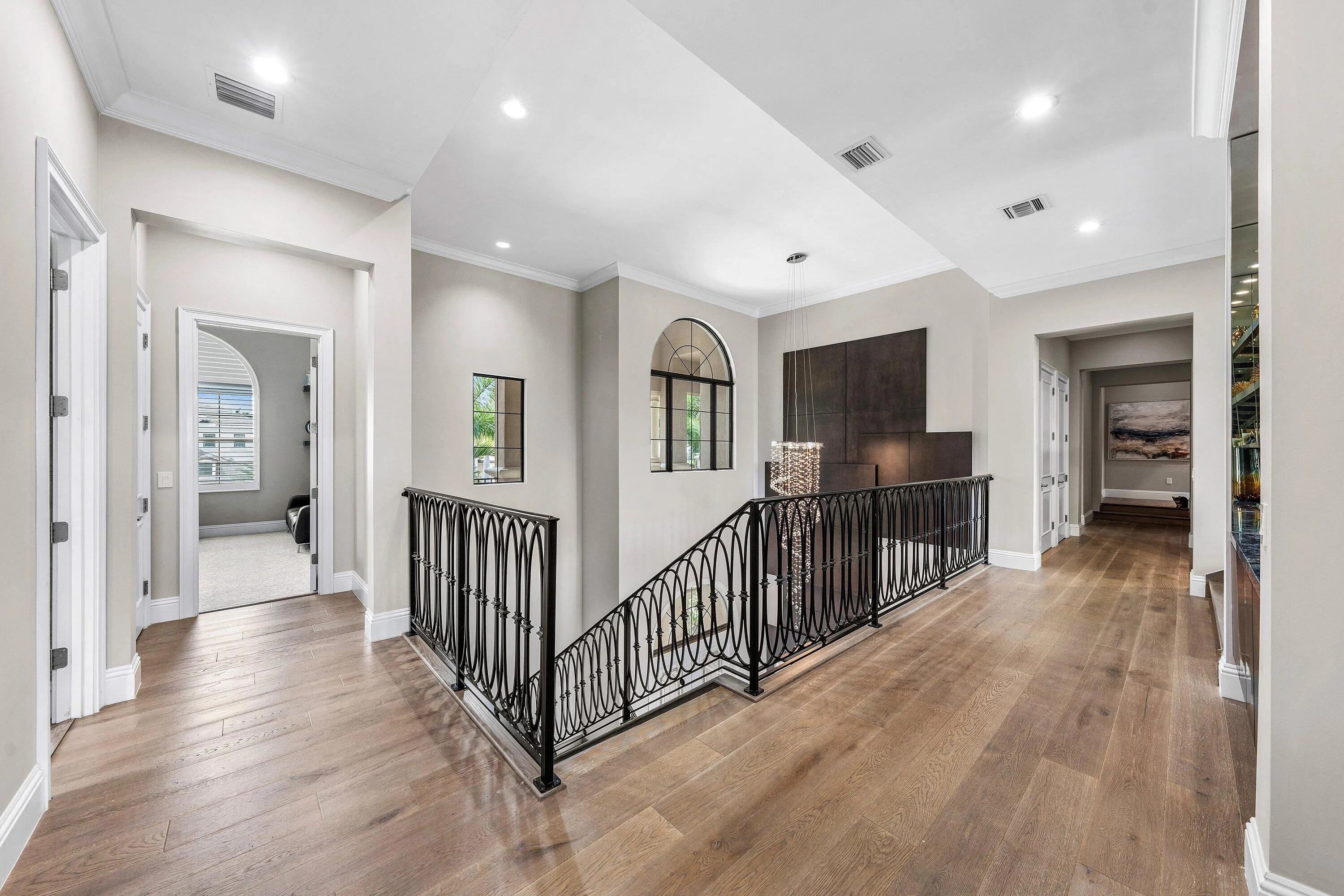 Property photo 36