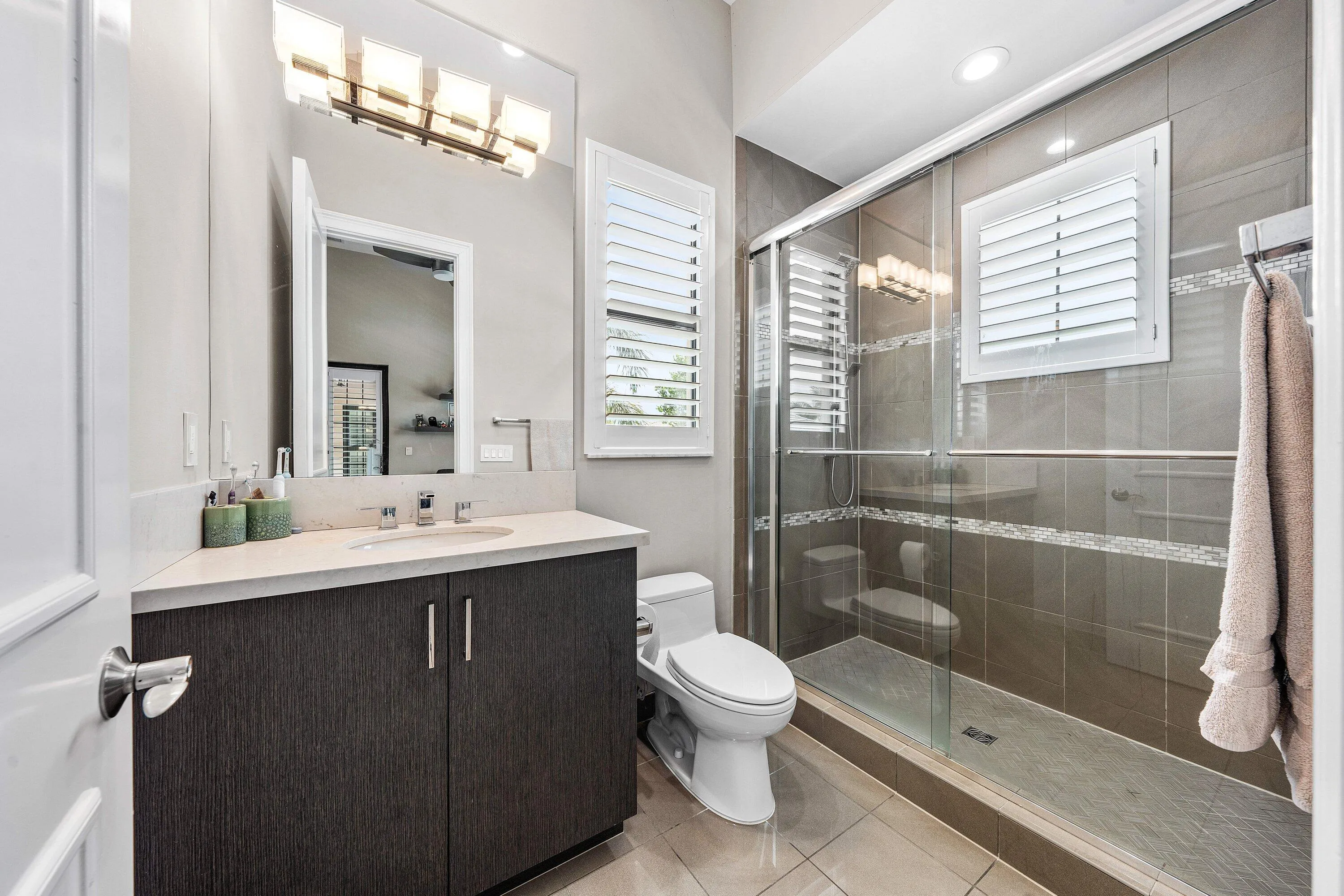 Property photo 56