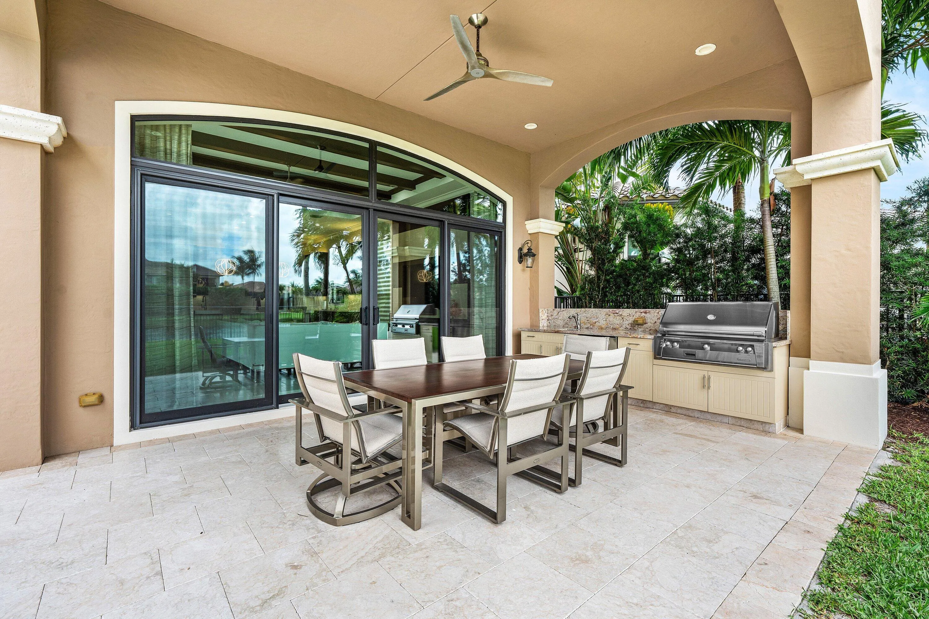 Property photo 61