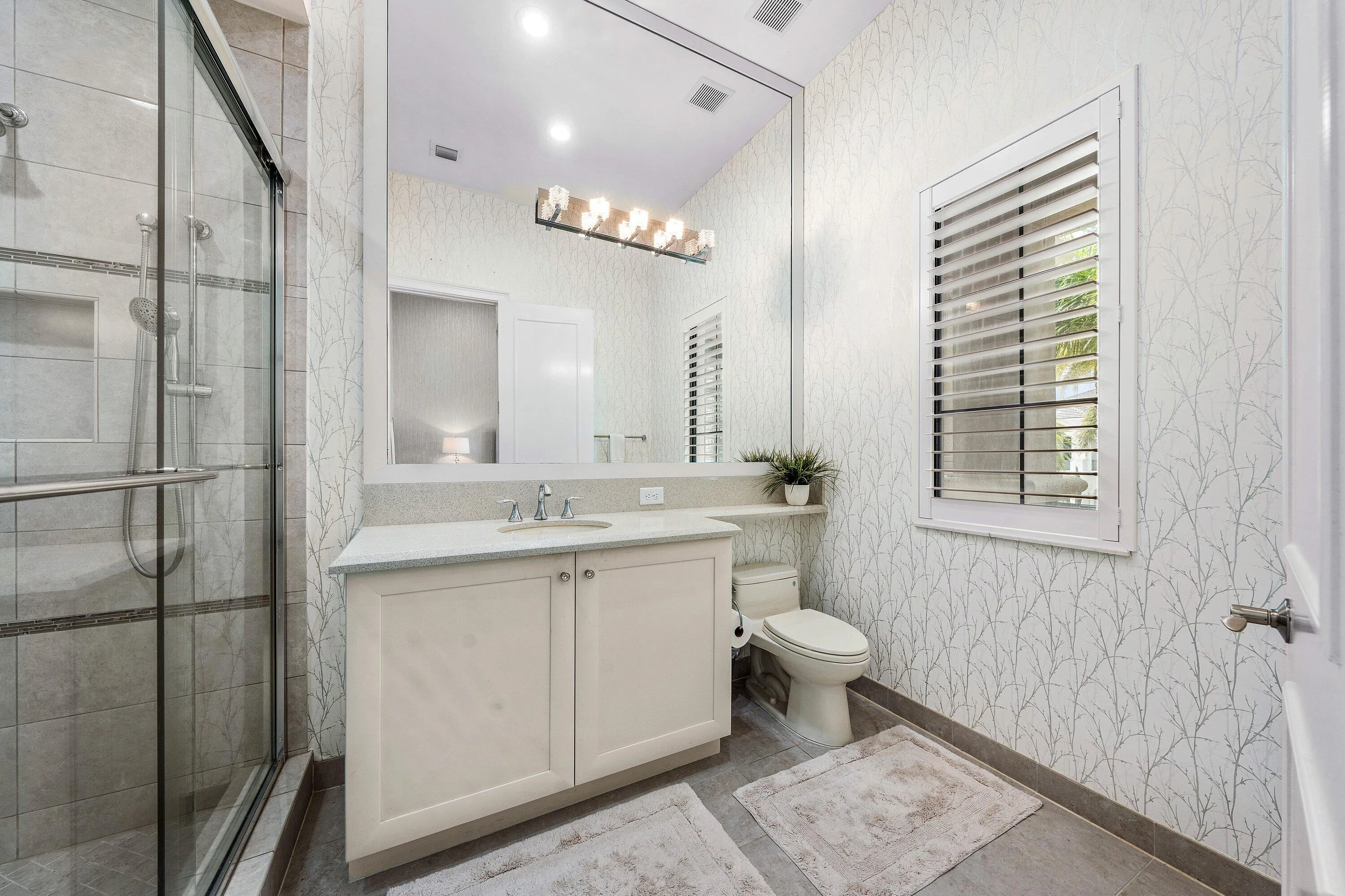 Property photo 54