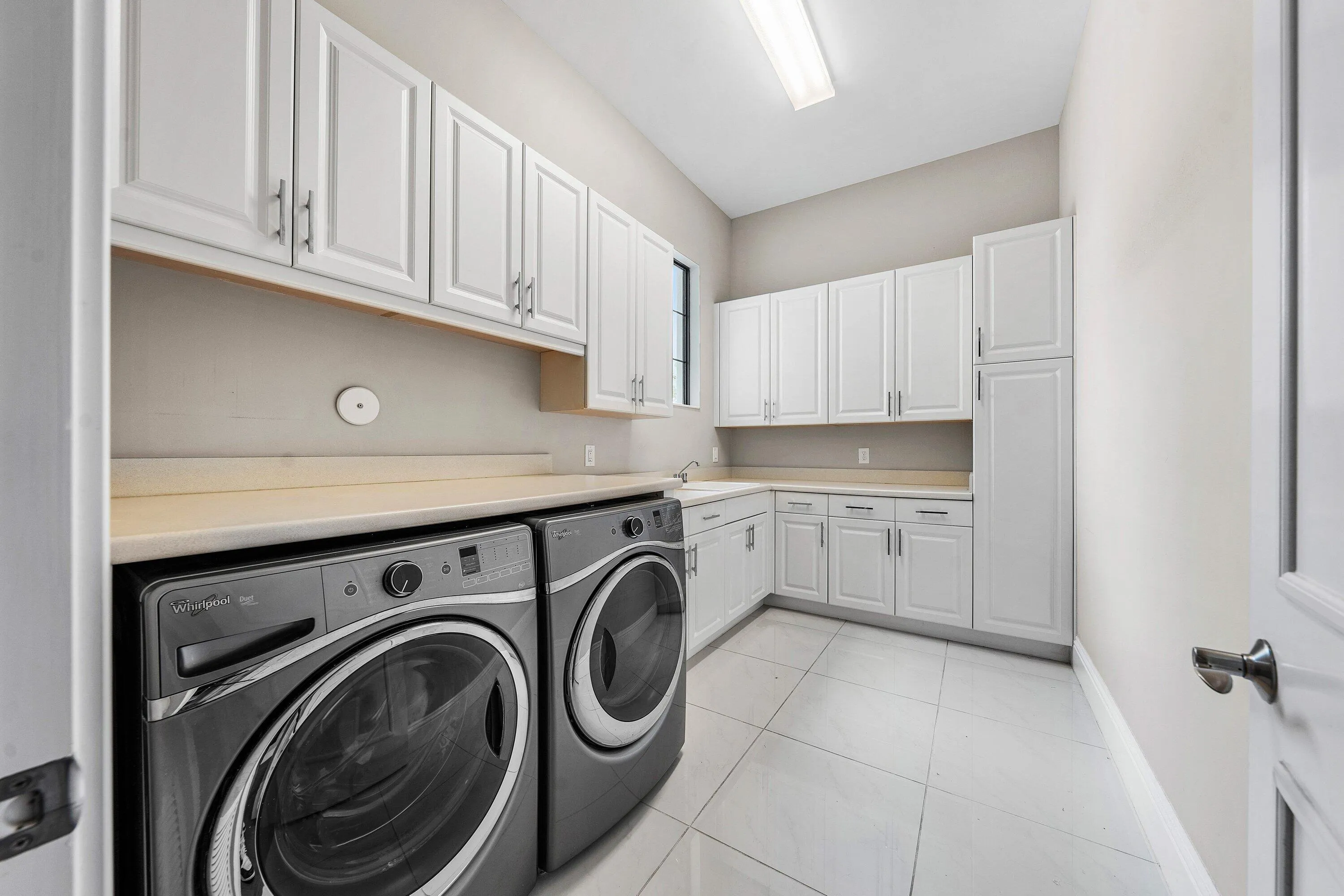 Property photo 59