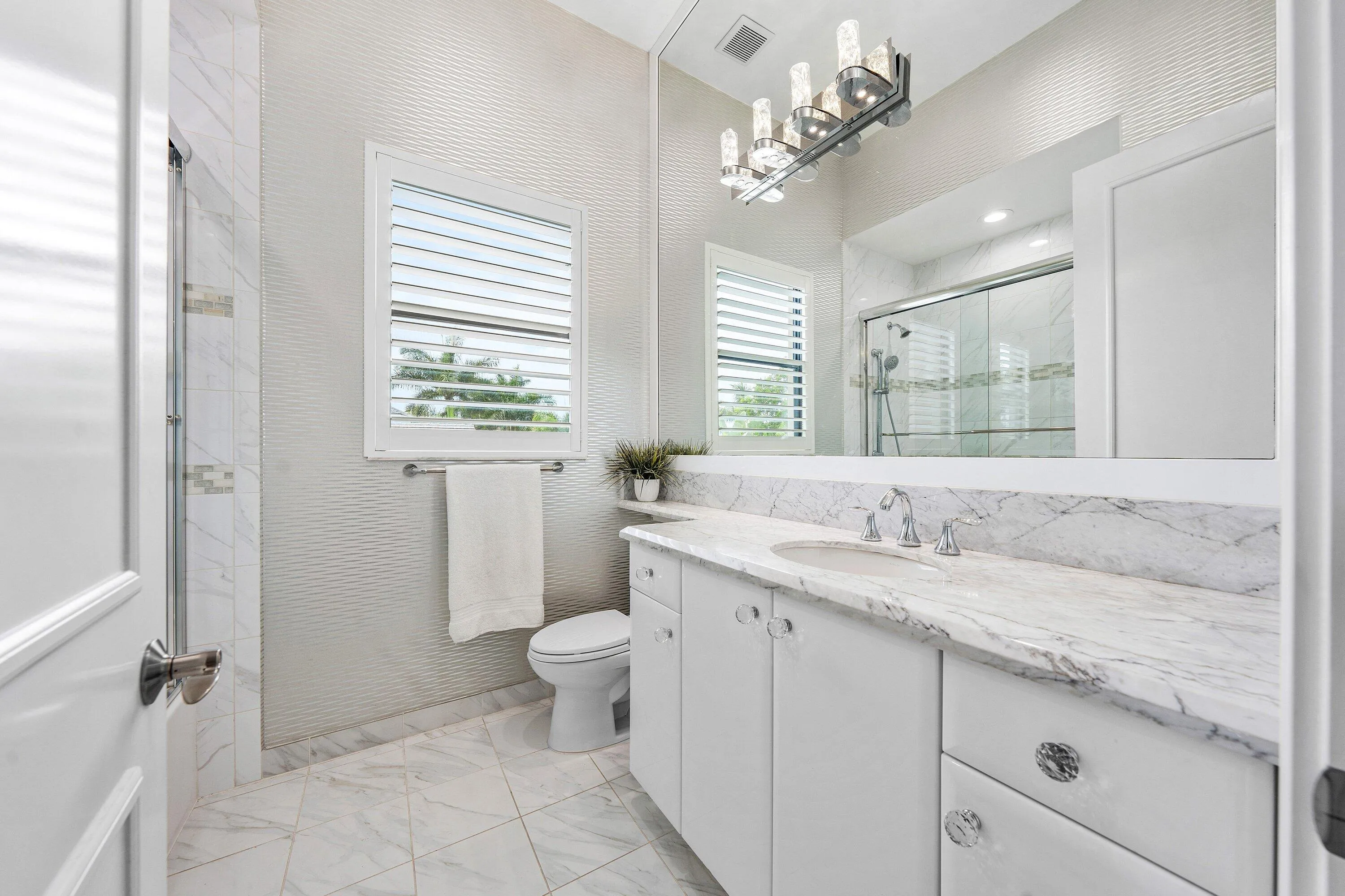 Property photo 52