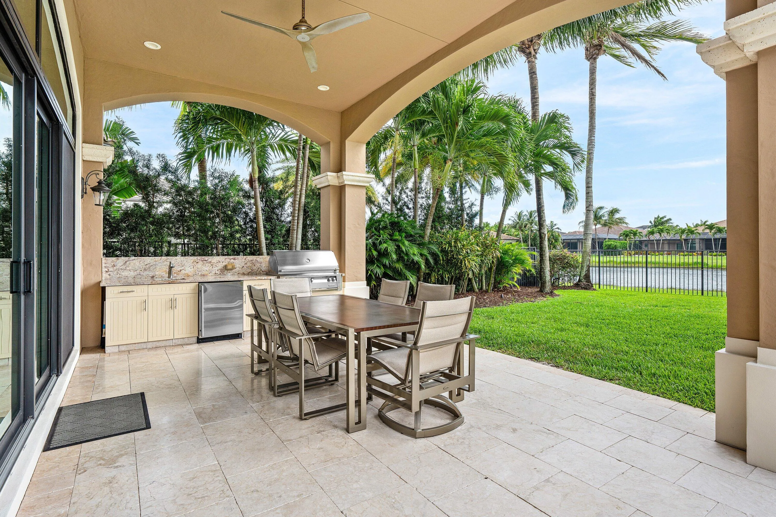Property photo 60