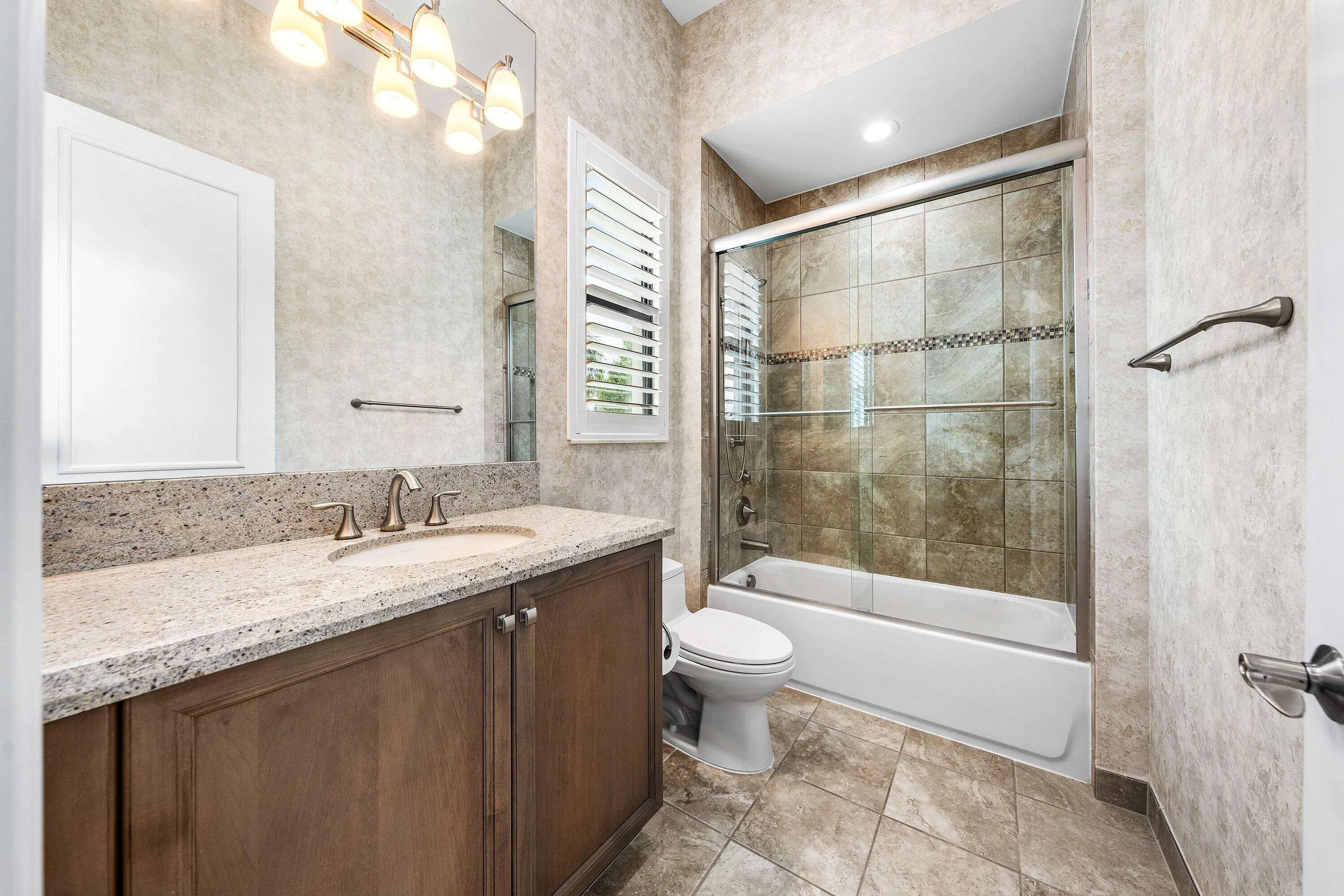 Property photo 57