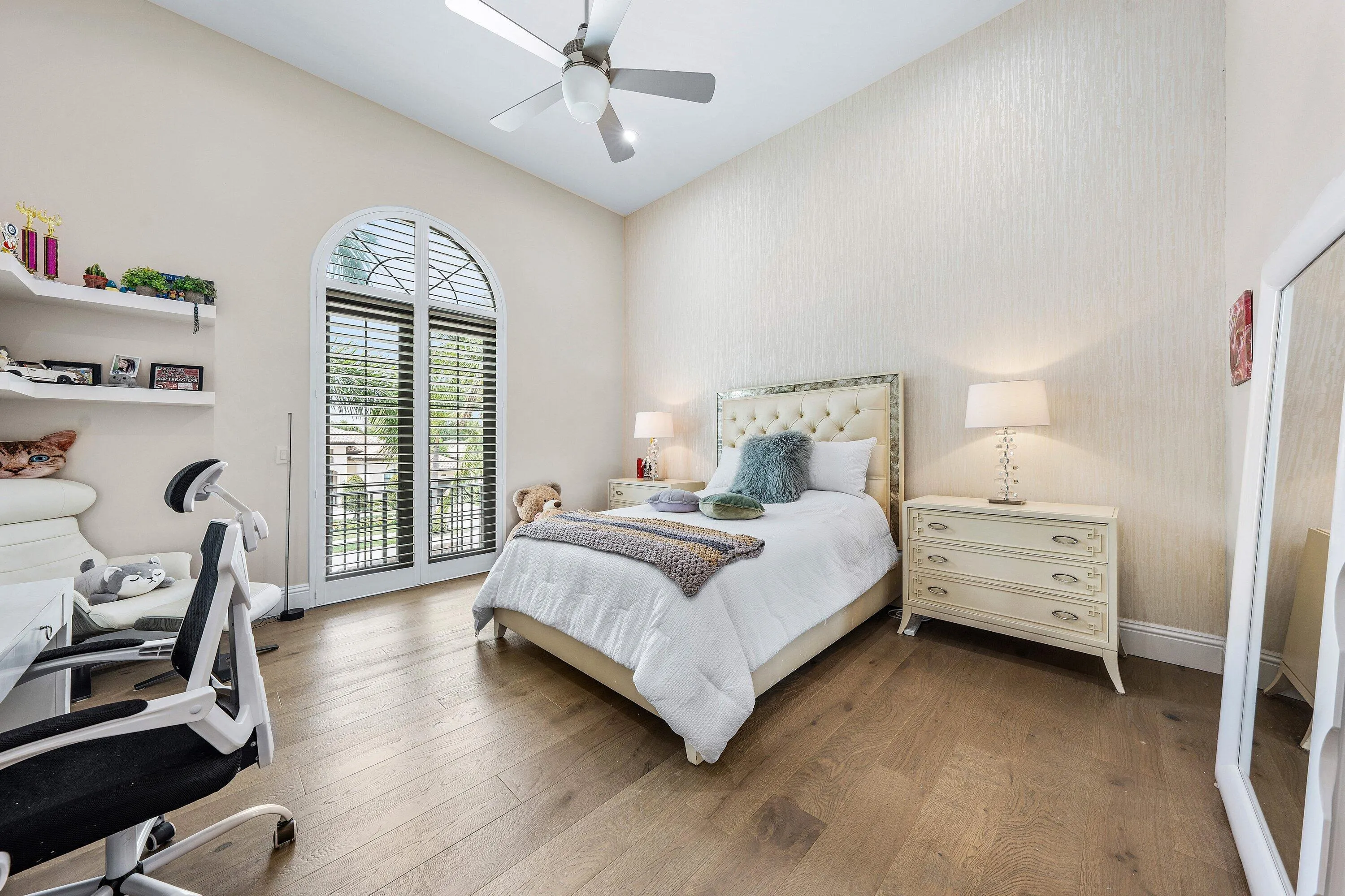 Property photo 53
