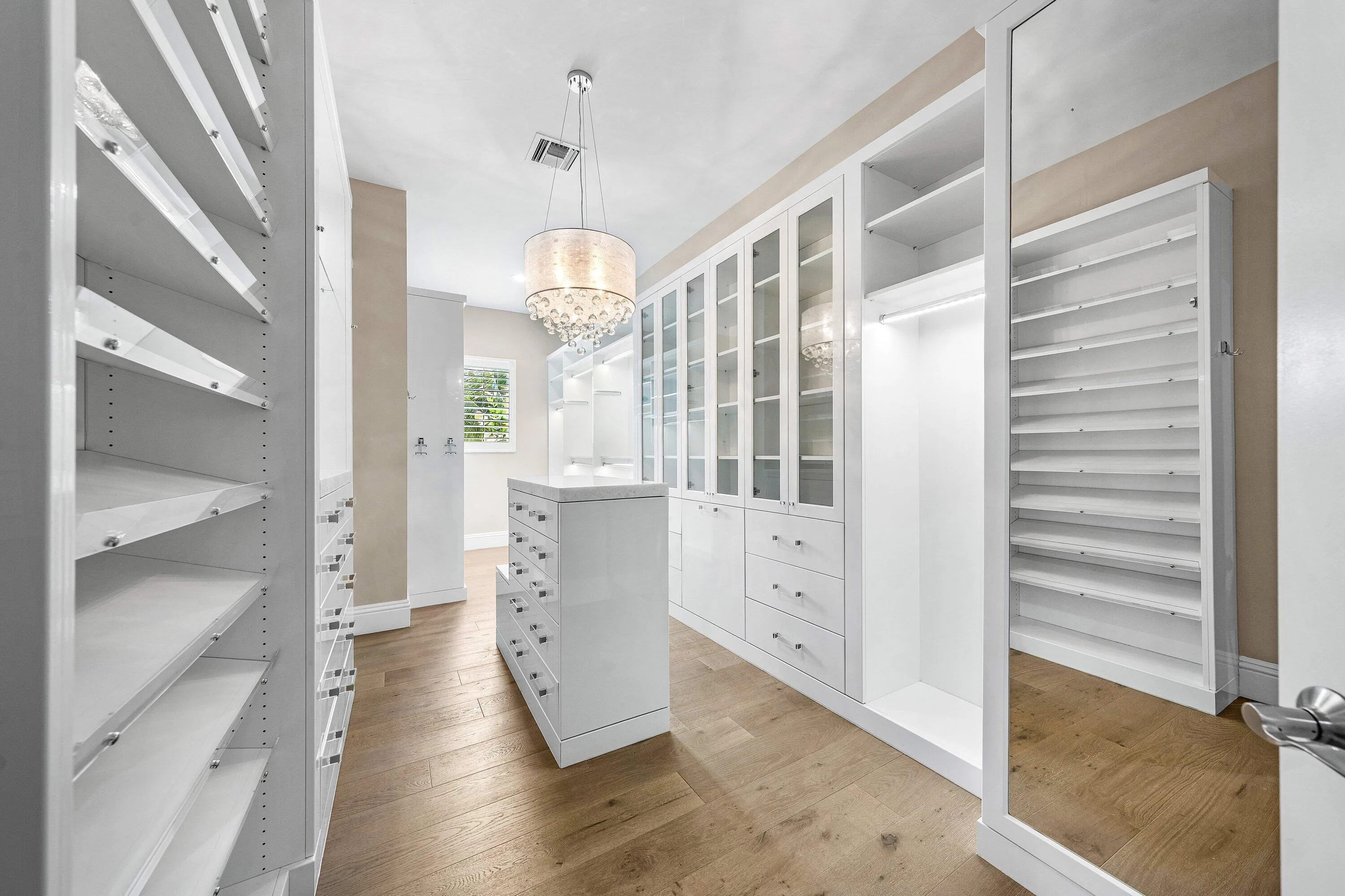 Property photo 48