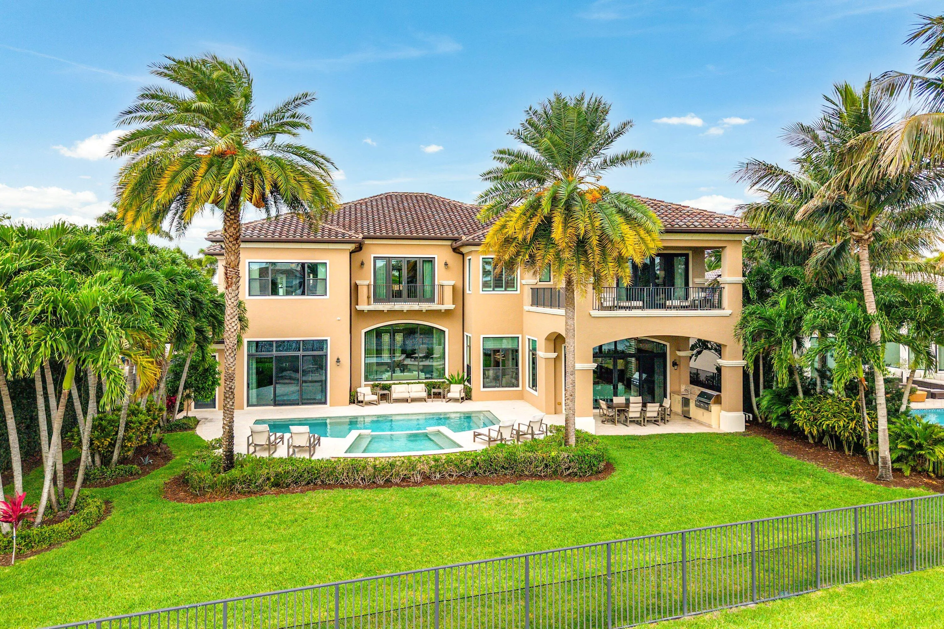 Property photo 68
