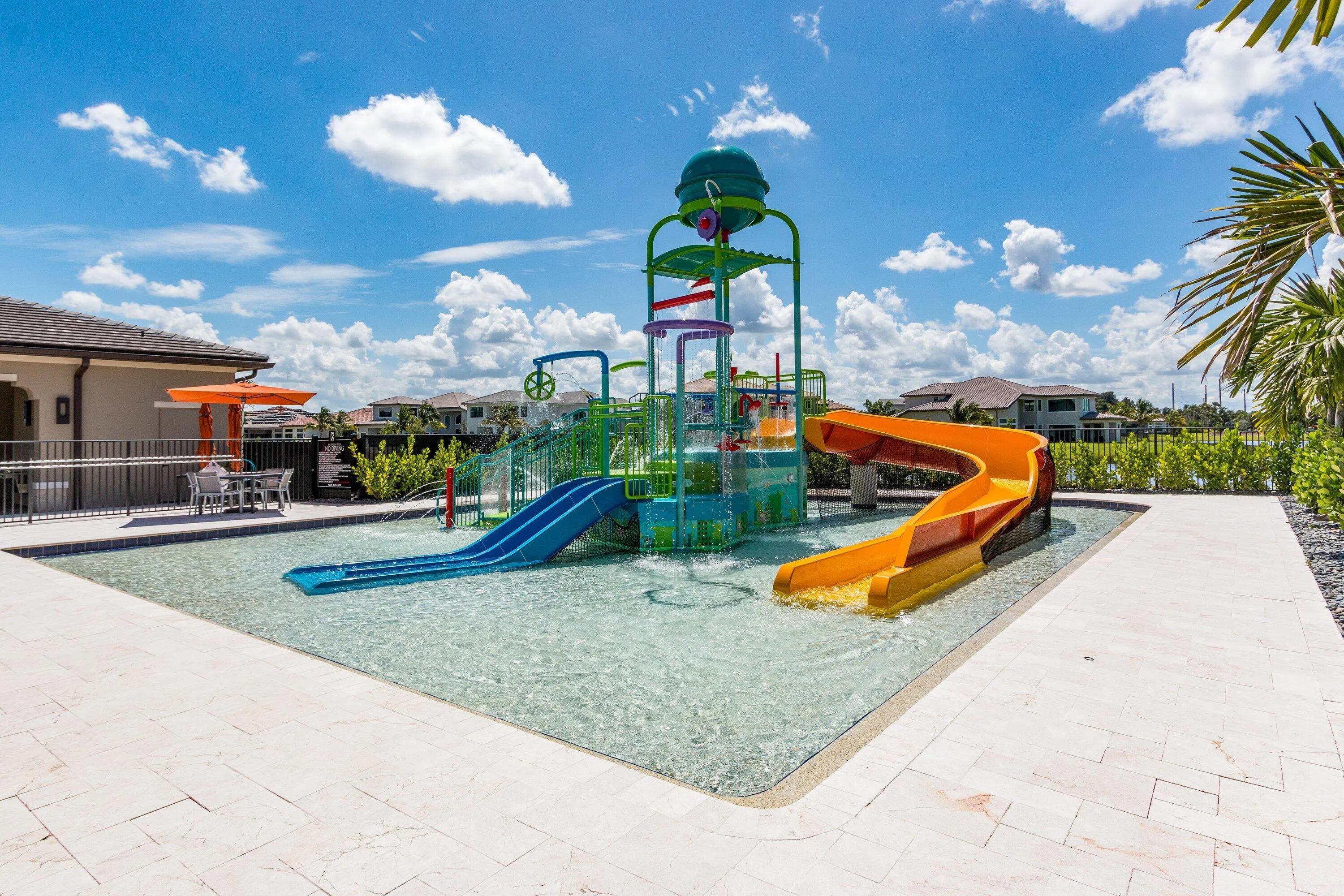 Property photo 100