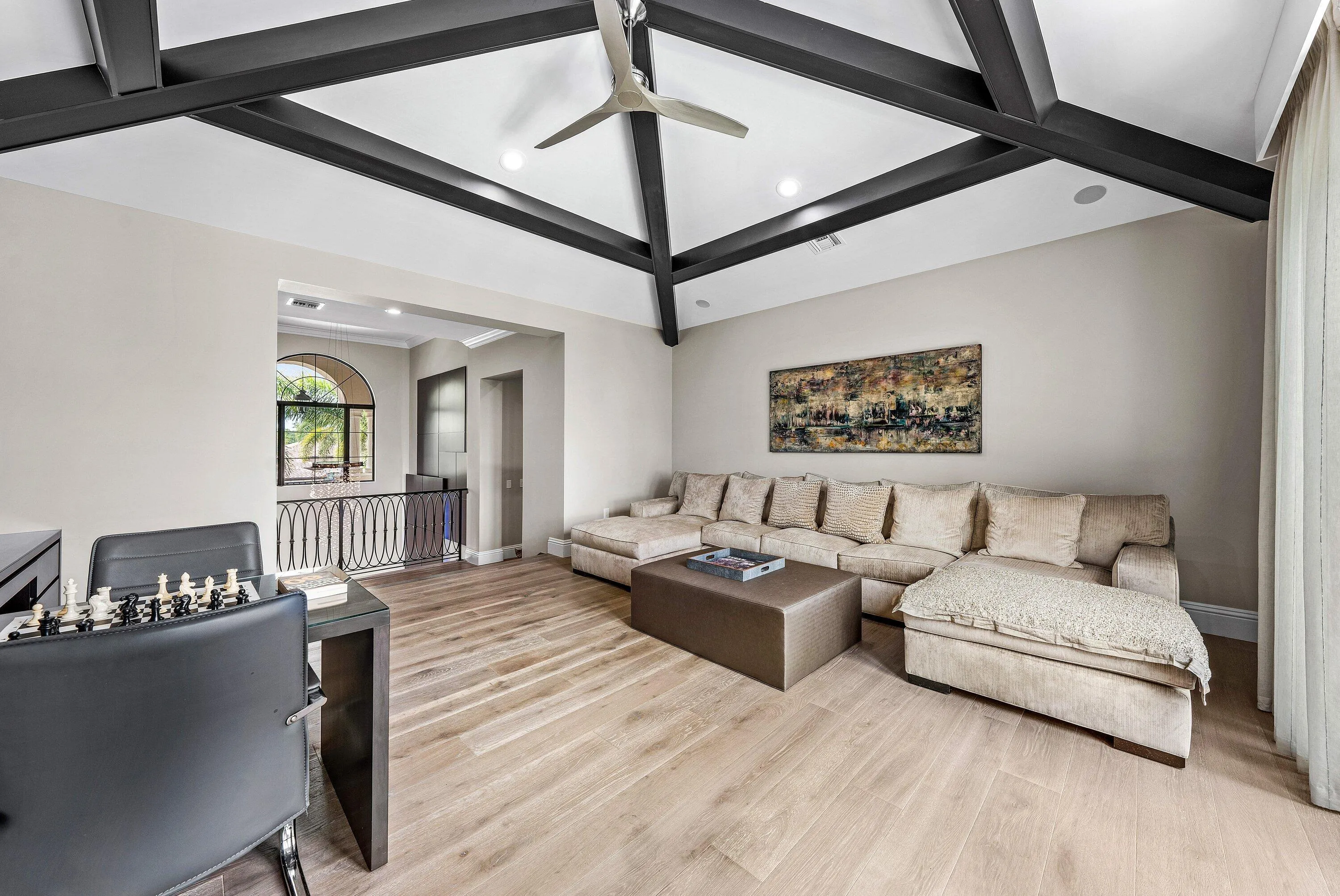 Property photo 37